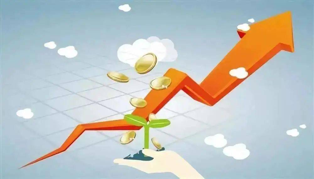 更快的速度 084f307efa1249488810f8d70b97ad43.jpeg