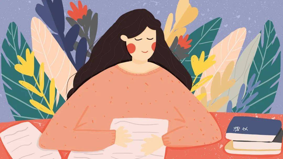 怎么学习才能学得更有劲 0d0487400de846a689c4c9a25782a60c.jpeg