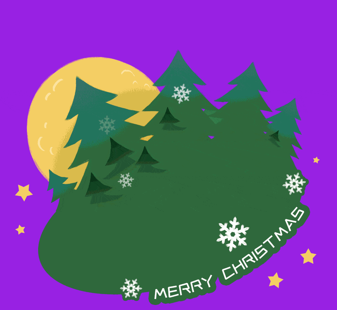 ysl限定礼盒免费送!美妆6折!耐克阿迪1000减500!