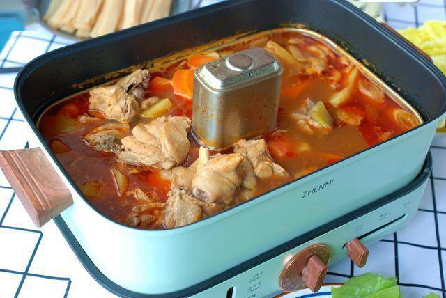 火锅底料的做法家常简单的 212ec6db96f946ce9195959a0ecd01ae.jpeg