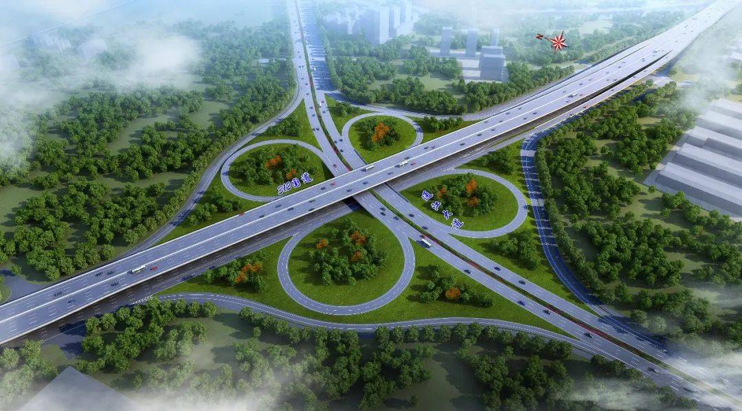 太湖隧道宜马快速通道南沿江铁路无锡重点交通项目最新进展