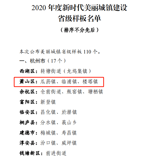 瓜沥镇gdp_萧山瓜沥镇瓜南路店铺(3)