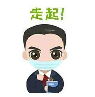 人民公仆没错,这就是全面负责律师查询,阅卷,约见承办人等工作的案管