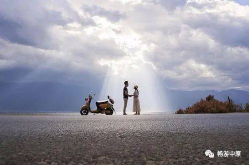 如梭的时光 4116e44808634c19b14398c9b4084ae0.jpeg