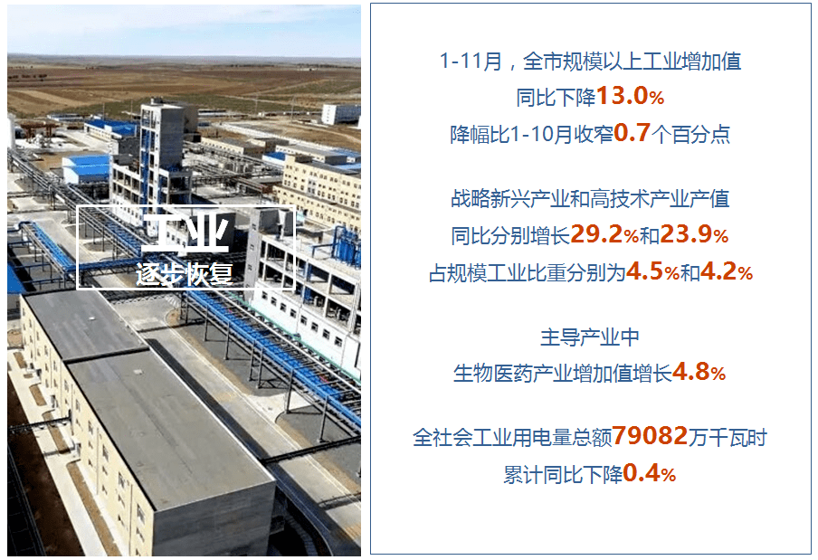 邵武gdp_邵武金坑图片(3)