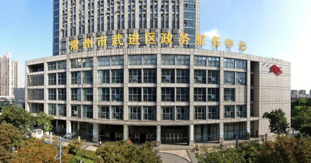 赛迪智库经济百强县经济总量2018_经济