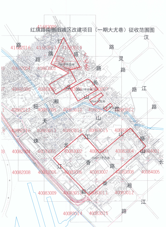 2020年无锡户籍人口_2020年无锡人口统计图(3)