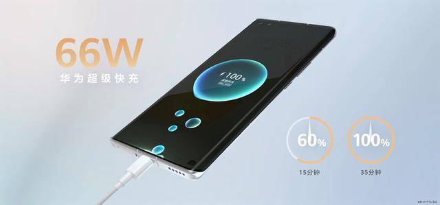 系列|华为nova8系列Vlog手机正式发布 3299元起