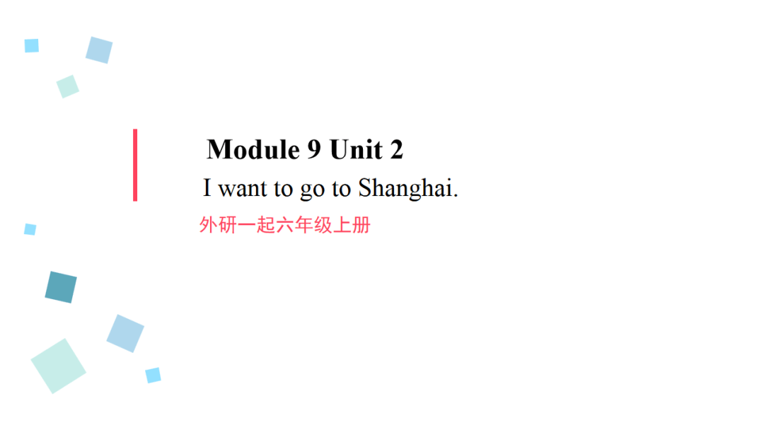 5f5ad69289c7402c98cc46fc36618e40.png