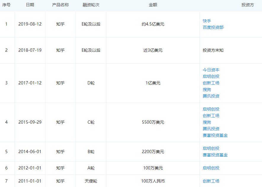 609027ecc45f4f779e473ec0fbcf3174.png