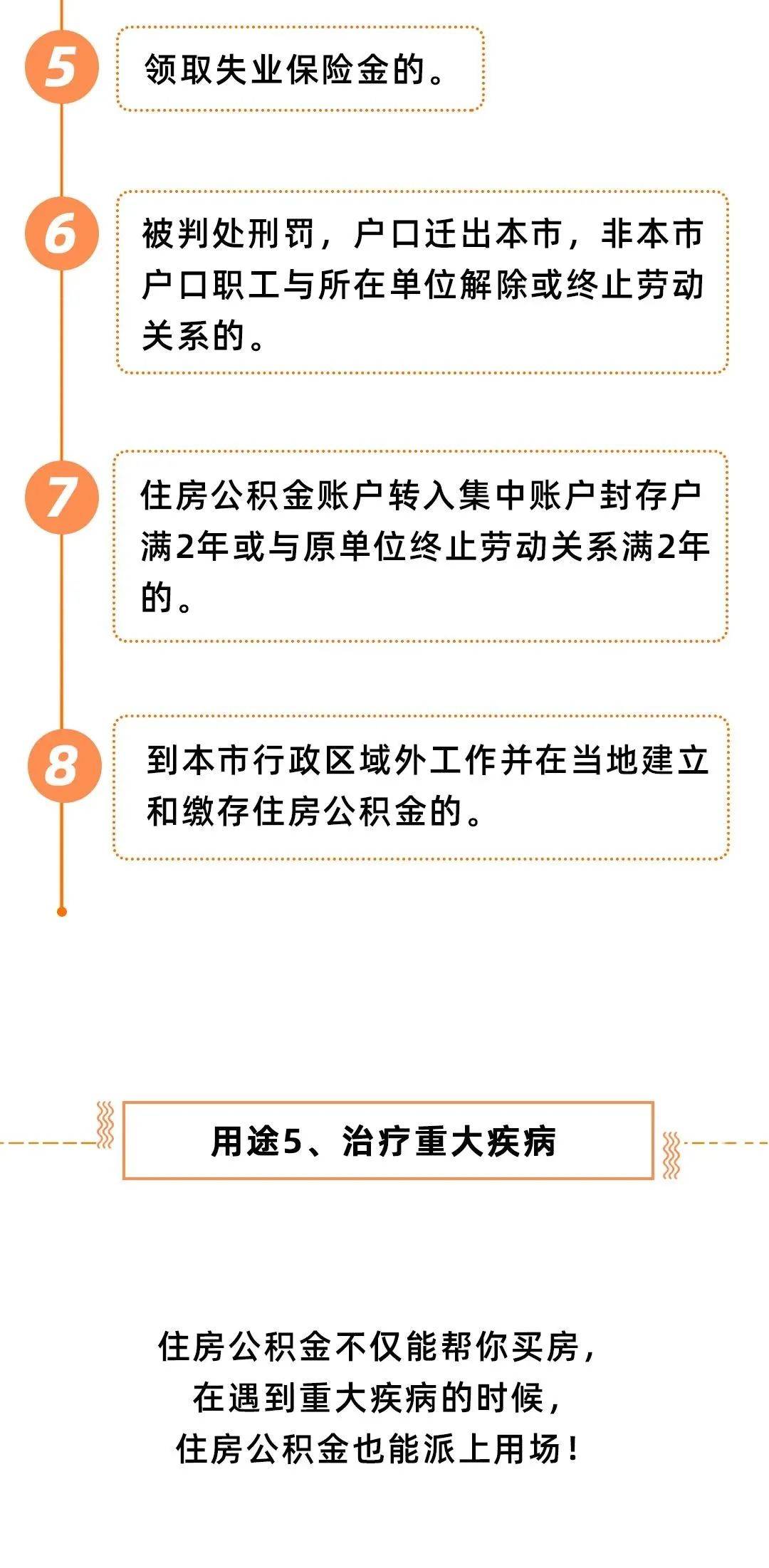 人口多了能不能新修房_人口老龄化图片