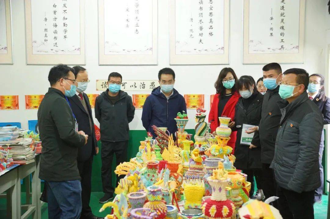 大方人口有多少_北流隆盛镇有多少人口