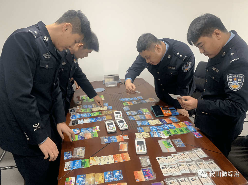 抚顺市人口多少钱_抚顺市地图(3)