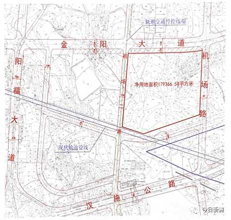 武汉市新洲区2020年GDP_新洲有多美,只有去过的人才知道(2)