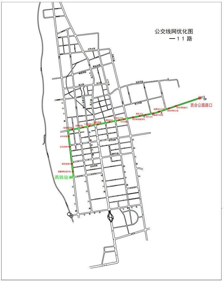 庆阳市人口_庆阳市地图(2)