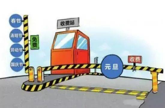 沈丘多少人口_沈丘地图