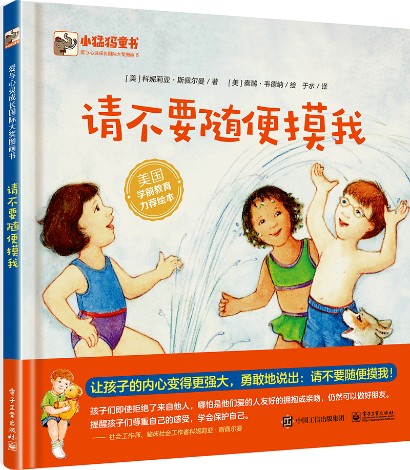 833cd150d1a442dba92d7d6482224fd9.png