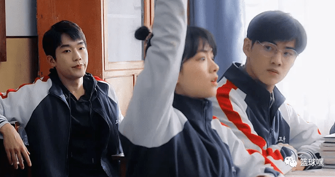 2020电视剧排名第一_201226肖战登2020年度热剧艺人排行榜第一《狼殿下》