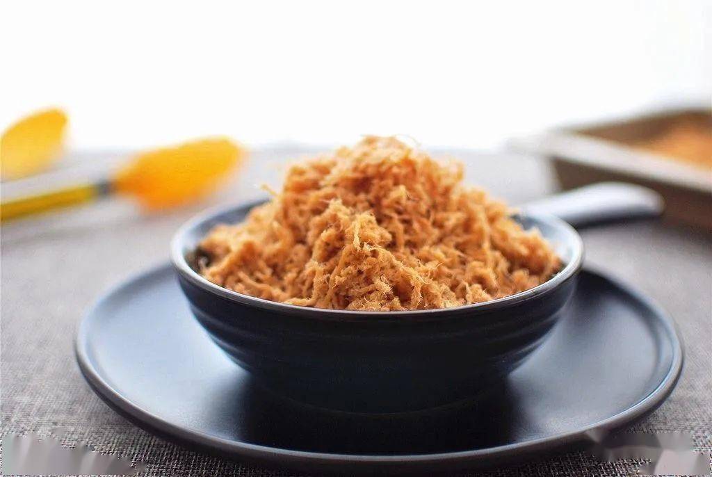 如何简单做肉松小贝 8ff3c3d1f0654576914783c1168a6da3.jpeg