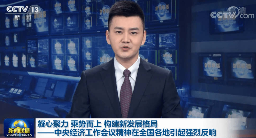 9ccb7efab1cb4715aa24c7d8b1f2e15f.png