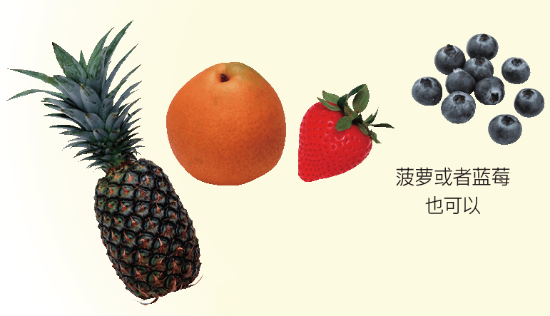 aaef22a4e75b48c58318b575fd8d1b3e.png