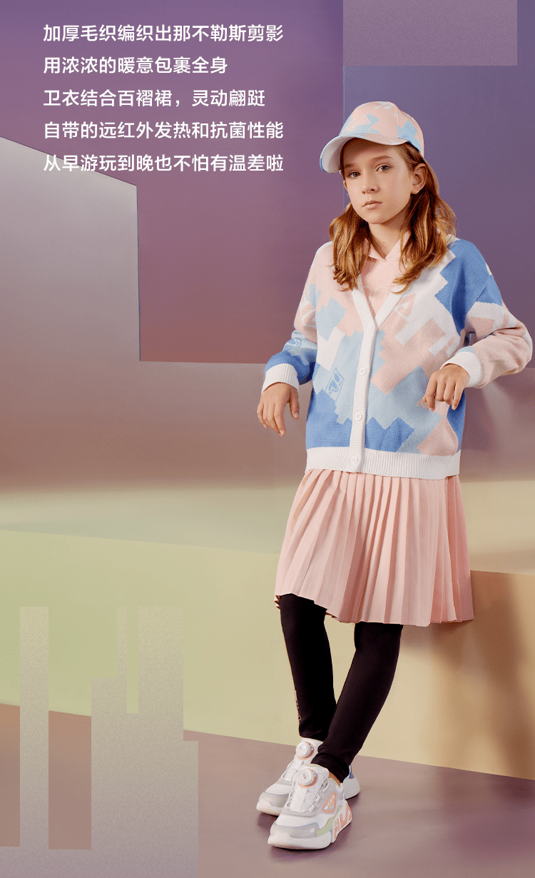 b97a3909e46f49189be98bb4f7de1d7b.png