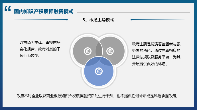 bd6c649285b04535b91e41e72e10c84a.png