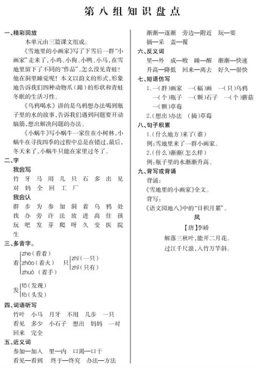 現代民話考　第1期全５冊+第２期3冊　計8冊 敦煌書局