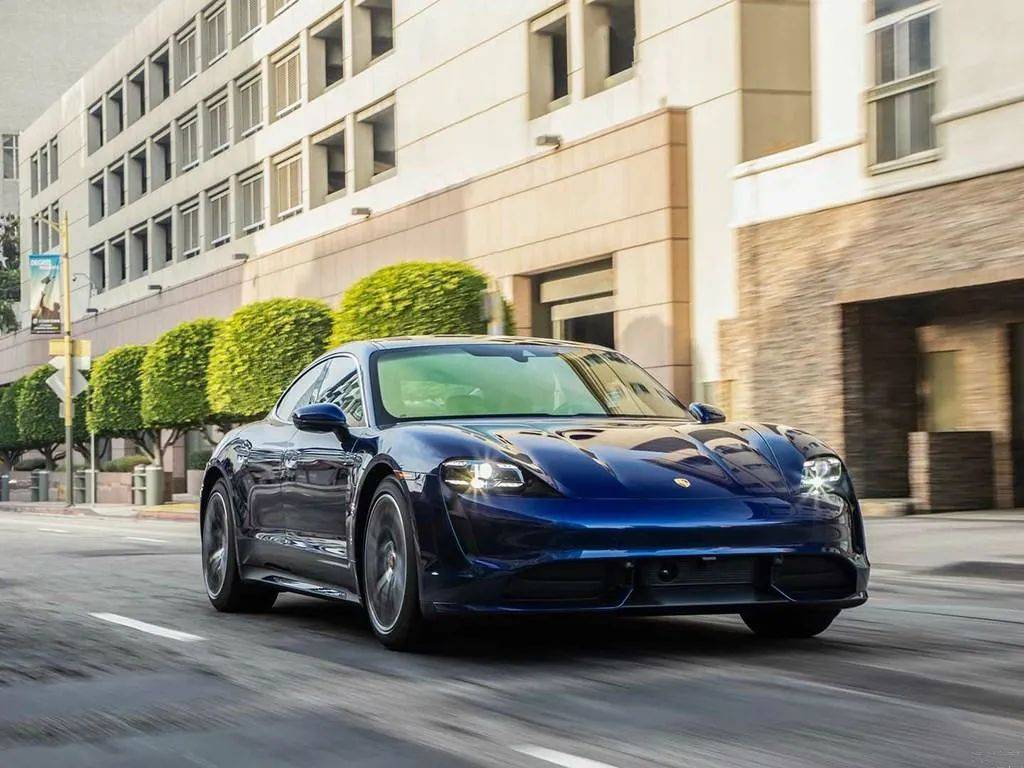 2020十大跑车排名_全球十大豪车排行第一名让人意想不到(2)