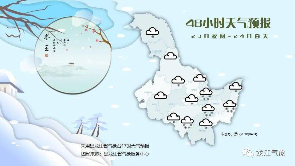 双鸭山市人口_双鸭山8区县人口一览 集贤县24.39万,四方台区3.96万(2)