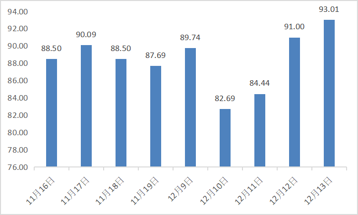 传染病就是控制人口_预防传染病手抄报