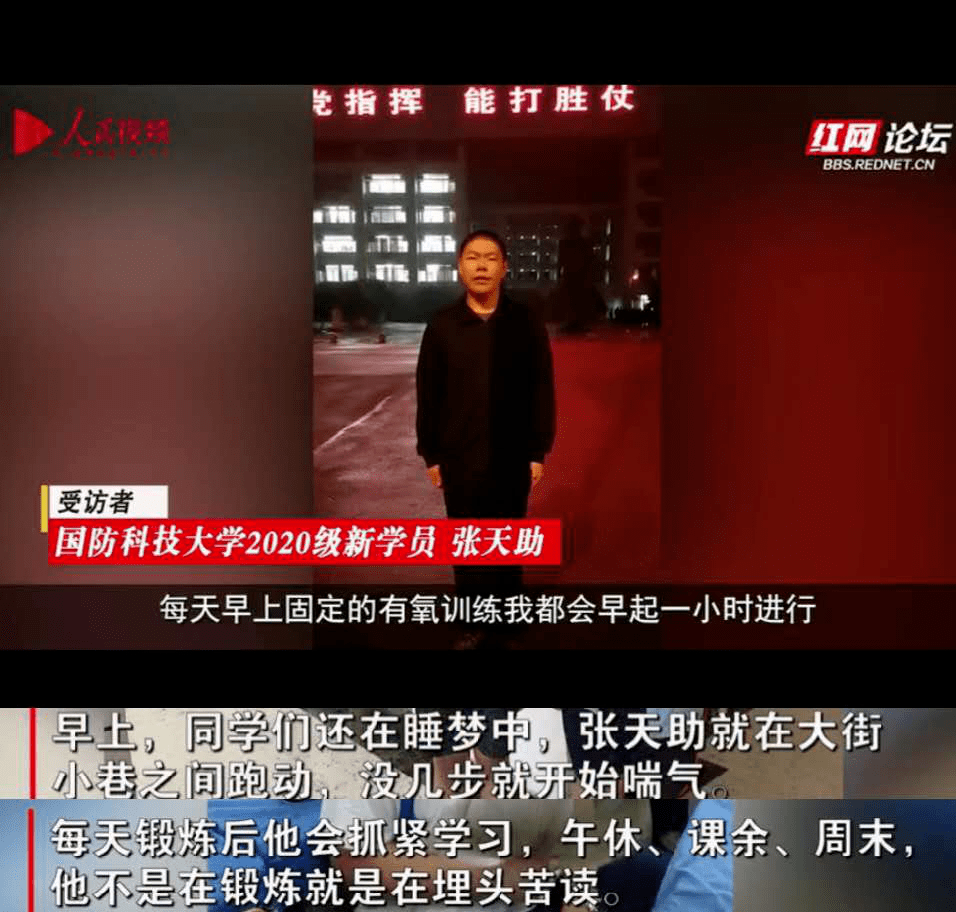 100克鸡胸肉有多大图 d64648a66d6e4d18b1d1e41369099dd8.png