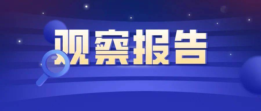 律师招聘信息_律师价格行情 最新律师报价 免费发布律师信息 百业网