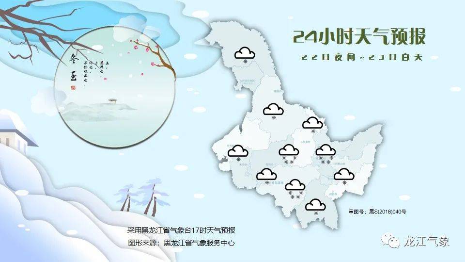 绥化区人口_绥化望奎服务区(3)