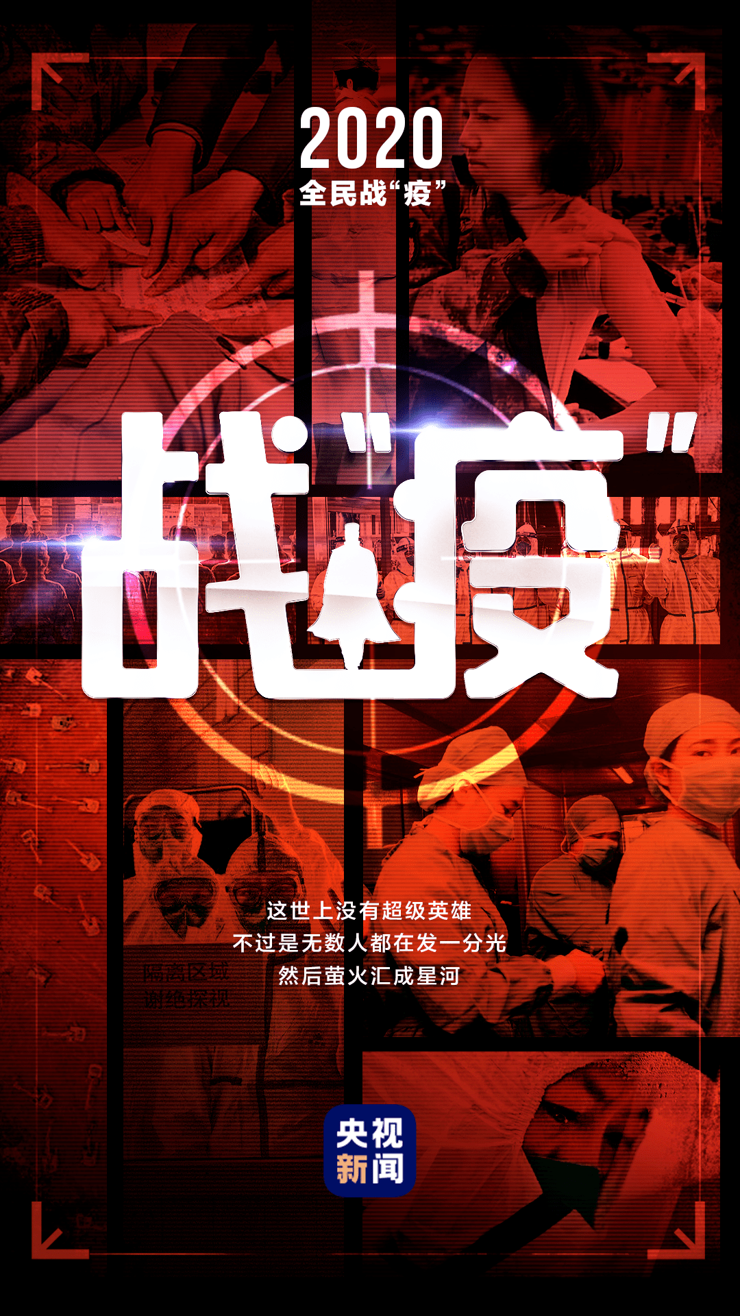 e458b9834f2e4282b8a32a334b1152bf.png