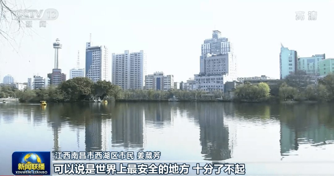 南昌市西湖区2019经济总量_南昌市西湖区地图