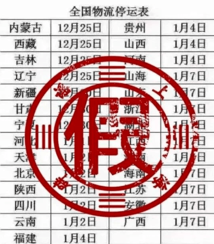 开平市人口2021_开平市教伦中学图片(3)