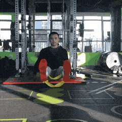ff889173e1fb41158f209039a6669fbc.gif