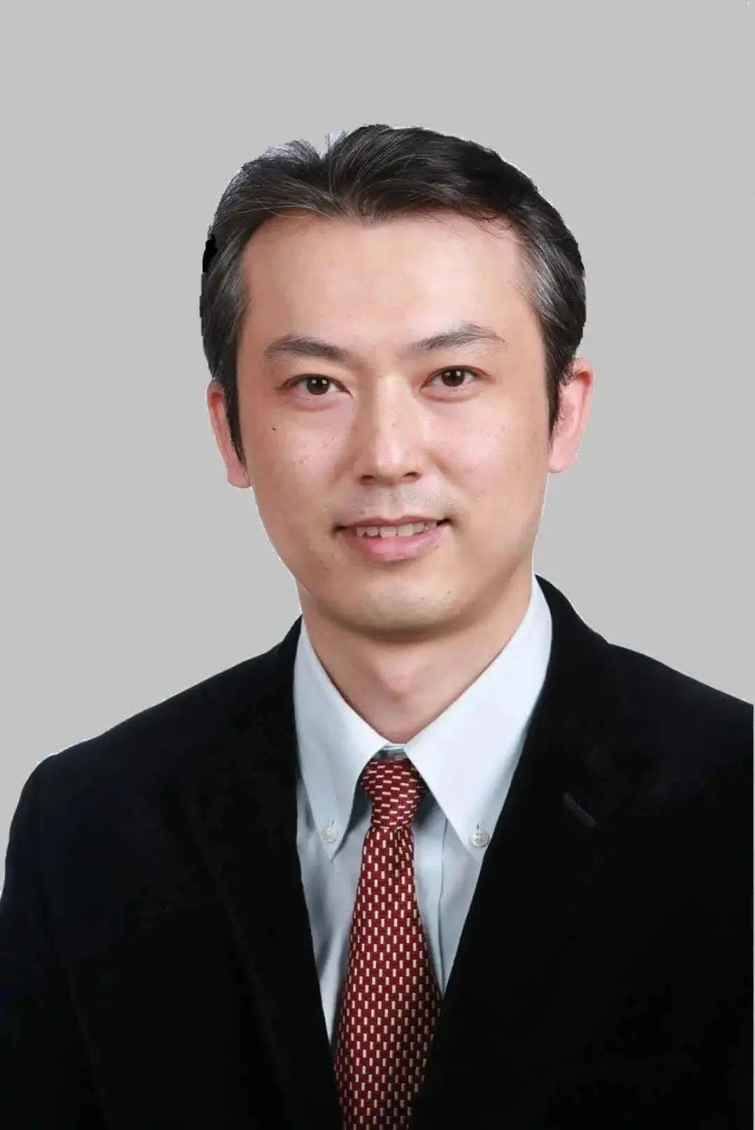 上海交通大学附属第九人民医院简称上海九院整形外科董佳生教授莅临