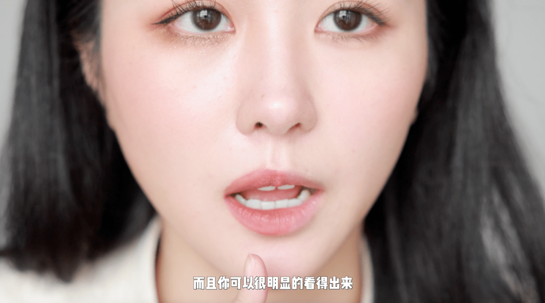 160e7272c6354ce3a1a30f2d294ffe0b.png