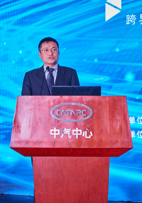 汽车nvh排行_发动机NVH标准有多严苛,走进北京汽车一探究竟