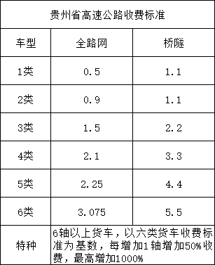 21c05eee674b4351b89aa12eedff56a6.png