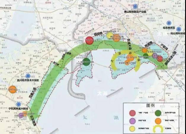 2021滨湖区马山gdp_巨变在路上 国家又放大招,住房 教育 医疗 交通...无锡人的生活负担即将减轻