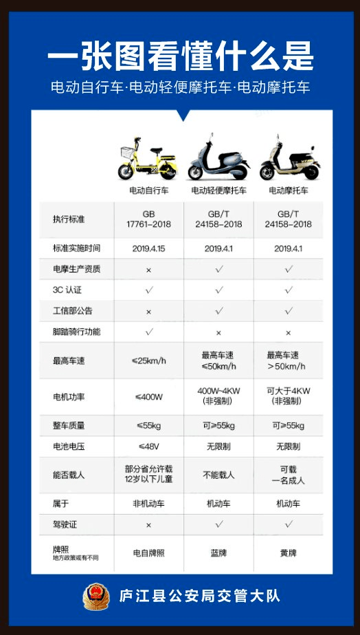 3671bdc9b4a24c339f2a9b58e4a04367.png