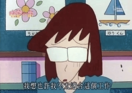 381fc8fecb294d75b6704f3cf4cffddc.png