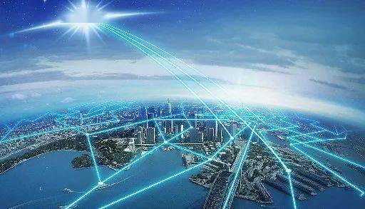 江山gdp_千里江山图