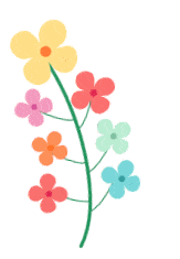 
E院风范|AG真人(图6)