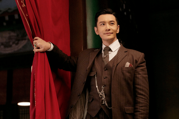 真正的爱国商人 53e90860529a41f29c1f09f96e5a2a00.png