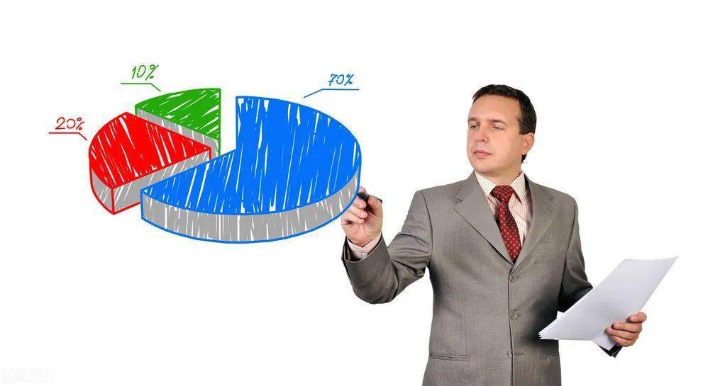 55eb7942ec2c4938bd3ed2de1f177203.jpeg