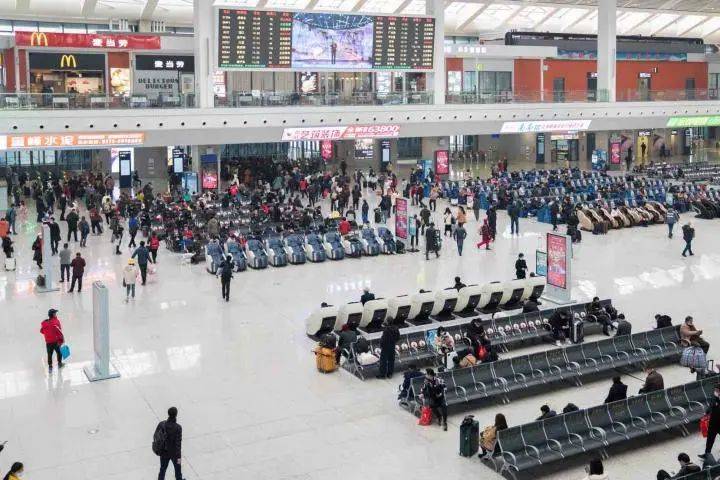 2021年南宁gdp_2021年南宁规划图(2)